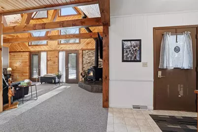 W12162 County Road Gg, Hancock, WI 54943 - Photo 7