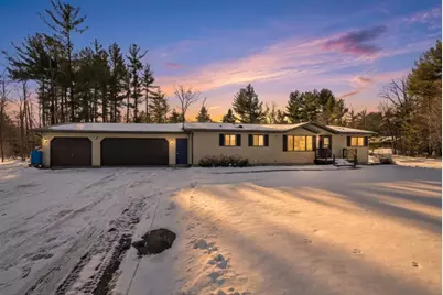 2631 Chase Street #Parcel 3403851, Wisconsin Rapids, WI 54495 - Photo 1