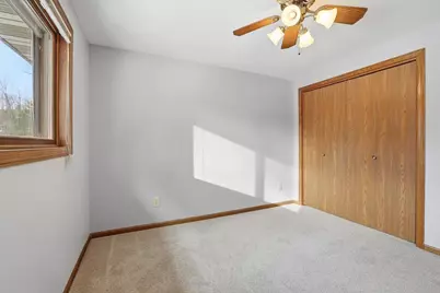 2631 Chase Street #Parcel 3403851, Wisconsin Rapids, WI 54495 - Photo 29