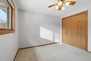 2631 Chase St Parcel 3403851, Wisconsin Rapids, WI 54495 - Photo 29