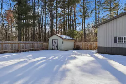 2631 Chase Street #Parcel 3403851, Wisconsin Rapids, WI 54495 - Photo 45