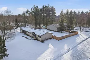 2631 Chase St Parcel 3403851, Wisconsin Rapids, WI 54495 - Photo 39