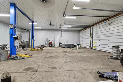 2631 Chase Street #Parcel 3403851, Wisconsin Rapids, WI 54495 - Photo 43