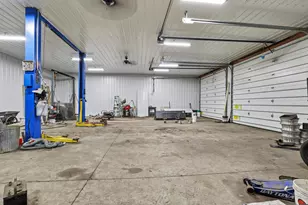 2631 Chase St Parcel 3403851, Wisconsin Rapids, WI 54495 - Photo 43