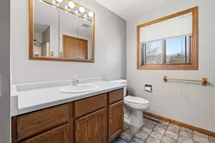 2631 Chase St Parcel 3403851, Wisconsin Rapids, WI 54495 - Photo 27