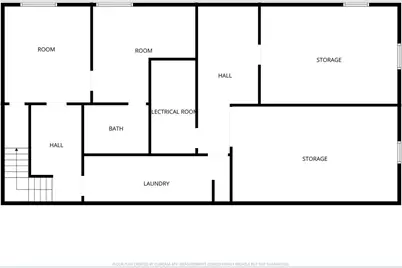 2631 Chase Street #Parcel 3403851, Wisconsin Rapids, WI 54495 - Photo 53