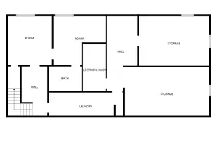 2631 Chase St Parcel 3403851, Wisconsin Rapids, WI 54495 - Photo 53