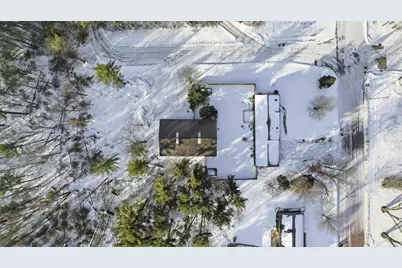 2631 Chase Street #Parcel 3403851, Wisconsin Rapids, WI 54495 - Photo 47