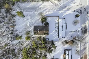 2631 Chase St Parcel 3403851, Wisconsin Rapids, WI 54495 - Photo 47