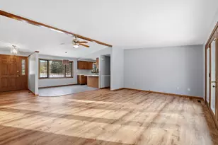 2631 Chase St Parcel 3403851, Wisconsin Rapids, WI 54495 - Photo 9