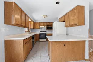 2631 Chase St Parcel 3403851, Wisconsin Rapids, WI 54495 - Photo 13