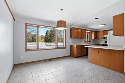 2631 Chase Street #Parcel 3403851, Wisconsin Rapids, WI 54495 - Photo 11