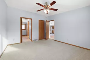 2631 Chase St Parcel 3403851, Wisconsin Rapids, WI 54495 - Photo 21