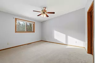 2631 Chase St Parcel 3403851, Wisconsin Rapids, WI 54495 - Photo 19