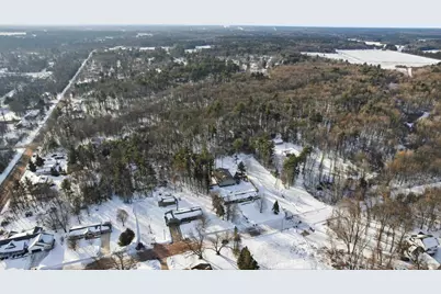 2631 Chase Street #Parcel 3403851, Wisconsin Rapids, WI 54495 - Photo 49