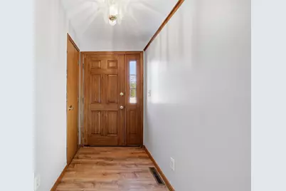 2631 Chase Street #Parcel 3403851, Wisconsin Rapids, WI 54495 - Photo 3