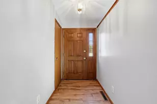 2631 Chase St Parcel 3403851, Wisconsin Rapids, WI 54495 - Photo 3