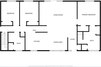 2631 Chase Street #Parcel 3403851, Wisconsin Rapids, WI 54495 - Photo 51