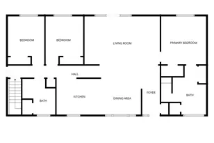 2631 Chase St Parcel 3403851, Wisconsin Rapids, WI 54495 - Photo 51