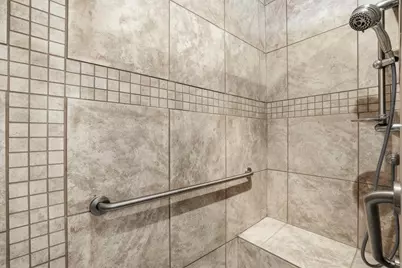 2631 Chase Street #Parcel 3403851, Wisconsin Rapids, WI 54495 - Photo 23