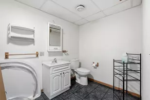 2631 Chase St Parcel 3403851, Wisconsin Rapids, WI 54495 - Photo 35