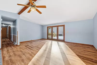 2631 Chase Street #Parcel 3403851, Wisconsin Rapids, WI 54495 - Photo 5