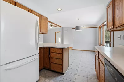 2631 Chase Street #Parcel 3403851, Wisconsin Rapids, WI 54495 - Photo 17