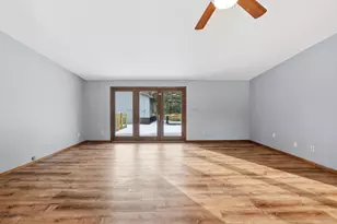 2631 Chase St Parcel 3403851, Wisconsin Rapids, WI 54495 - Photo 7