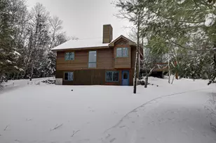 2899 State Hwy 17, Rhinelander, WI 54501 - Photo 3