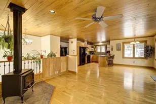 2899 State Hwy 17, Rhinelander, WI 54501 - Photo 13