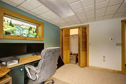 2899 State Highway 17, Rhinelander, WI 54501 - Photo 31