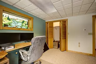 2899 State Hwy 17, Rhinelander, WI 54501 - Photo 31