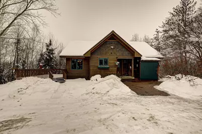 2899 State Highway 17, Rhinelander, WI 54501 - Photo 47