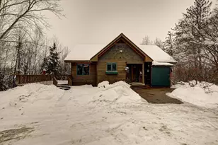 2899 State Hwy 17, Rhinelander, WI 54501 - Photo 47
