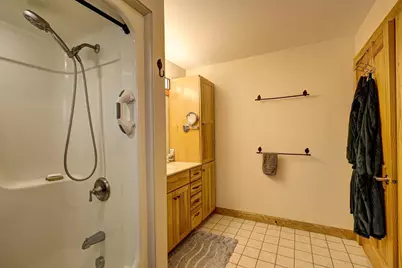 2899 State Highway 17, Rhinelander, WI 54501 - Photo 23