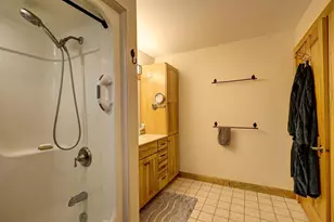 2899 State Hwy 17, Rhinelander, WI 54501 - Photo 23