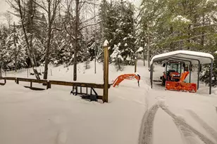 2899 State Hwy 17, Rhinelander, WI 54501 - Photo 55