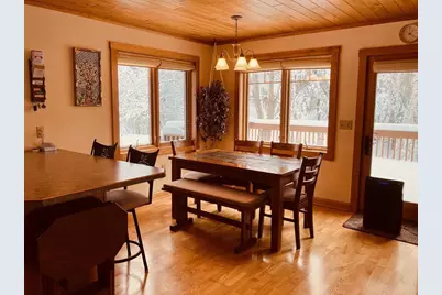 2899 State Highway 17, Rhinelander, WI 54501 - Photo 17