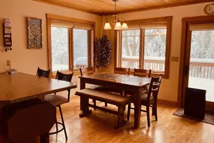 2899 State Hwy 17, Rhinelander, WI 54501 - Photo 17