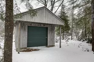 2899 State Hwy 17, Rhinelander, WI 54501 - Photo 9