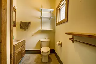 2899 State Hwy 17, Rhinelander, WI 54501 - Photo 43