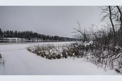 2899 State Highway 17, Rhinelander, WI 54501 - Photo 57