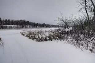 2899 State Hwy 17, Rhinelander, WI 54501 - Photo 57