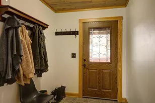 2899 State Hwy 17, Rhinelander, WI 54501 - Photo 37