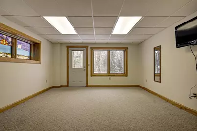 2899 State Highway 17, Rhinelander, WI 54501 - Photo 27