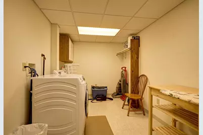 2899 State Highway 17, Rhinelander, WI 54501 - Photo 33