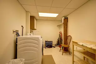 2899 State Hwy 17, Rhinelander, WI 54501 - Photo 33