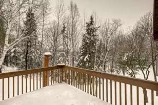 2899 State Hwy 17, Rhinelander, WI 54501 - Photo 49