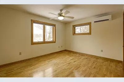 2899 State Highway 17, Rhinelander, WI 54501 - Photo 21