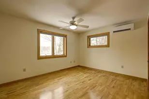 2899 State Hwy 17, Rhinelander, WI 54501 - Photo 21